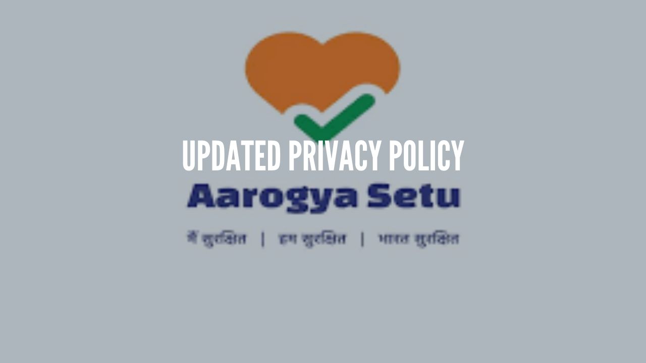 thetechinfinite (28)