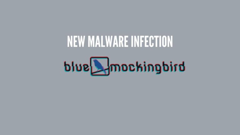 thetechinfinite (29)