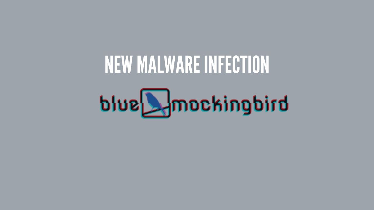 thetechinfinite (29)