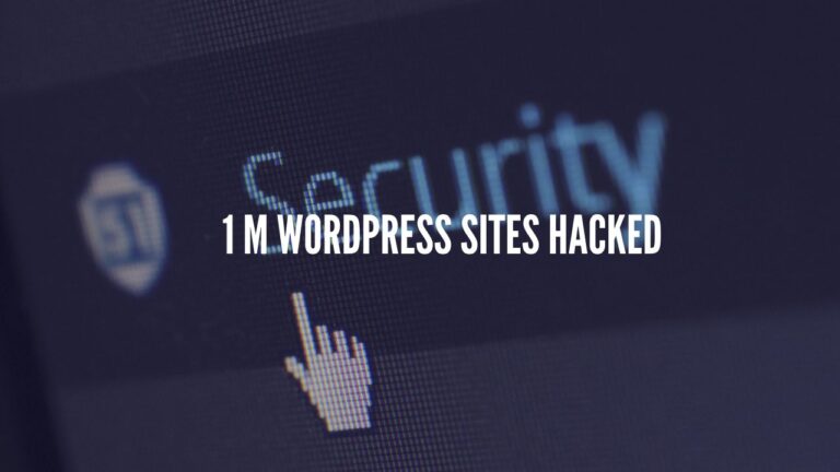 thetechinfinite (32)