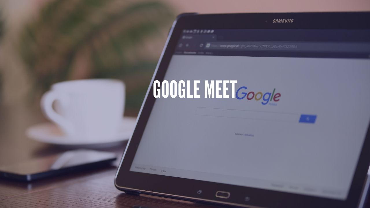 thetechinfinite (33)