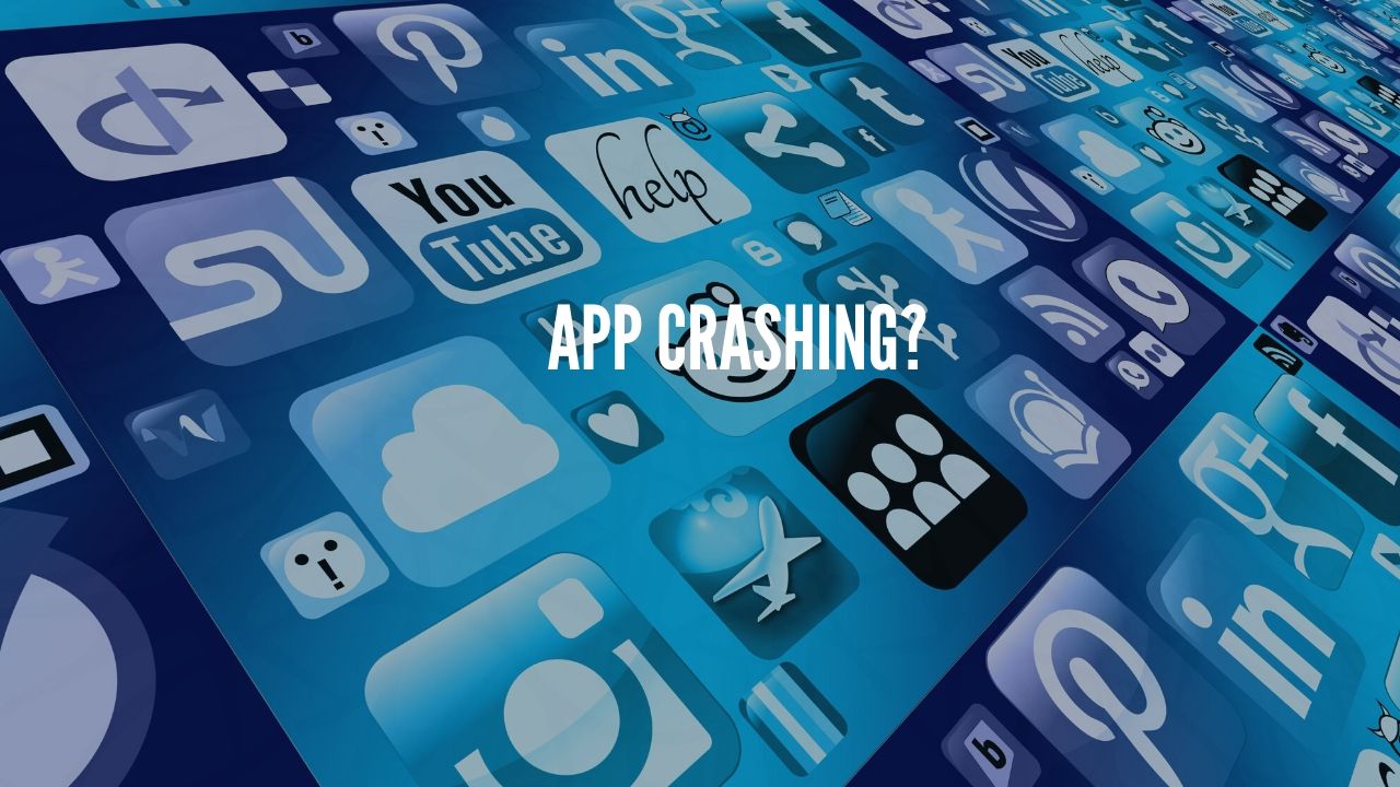 thetechinfinite (34)