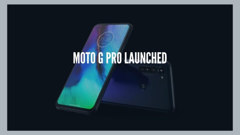 thetechinfinite (35)