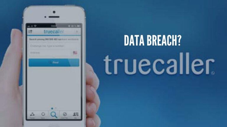 thetechinfinite (36)