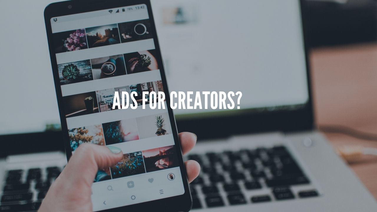 thetechinfinite (37)