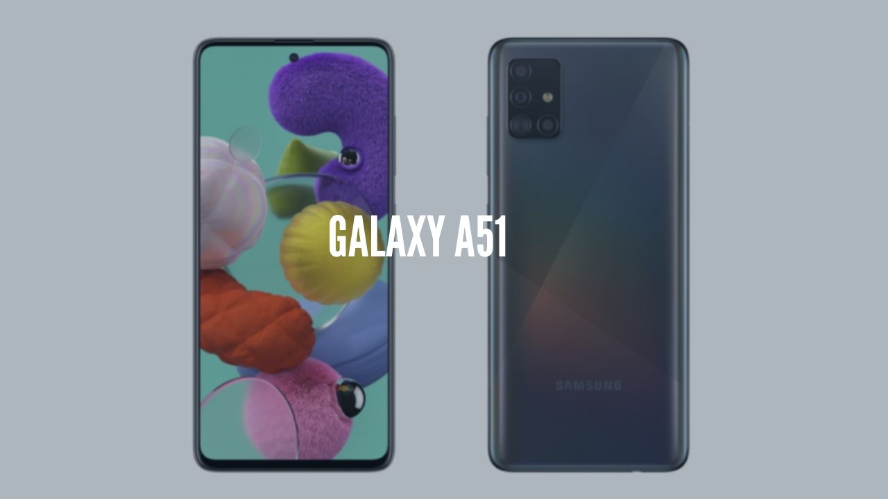 thetechinfinite (38)