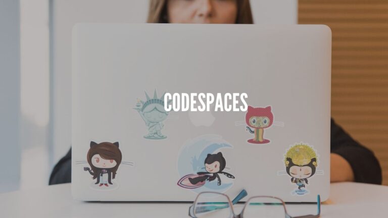 thetechinfinite (38)