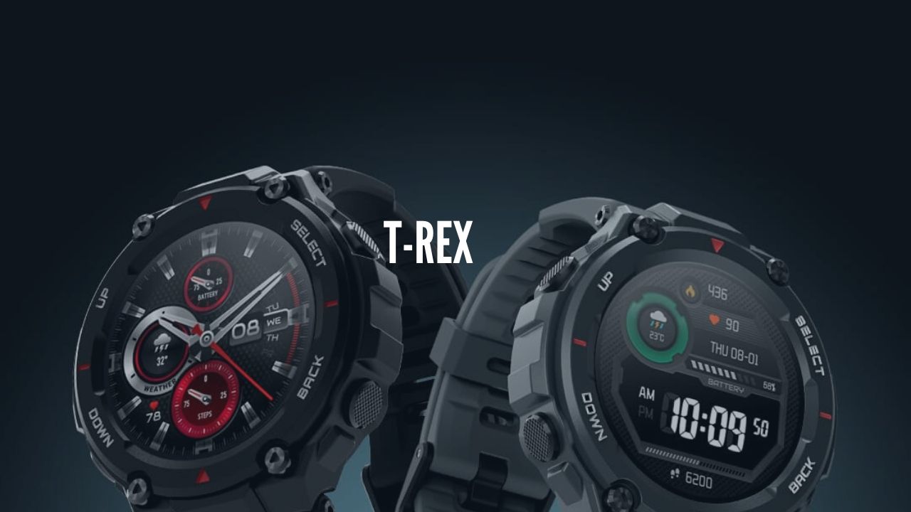 thetechinfinite (39)