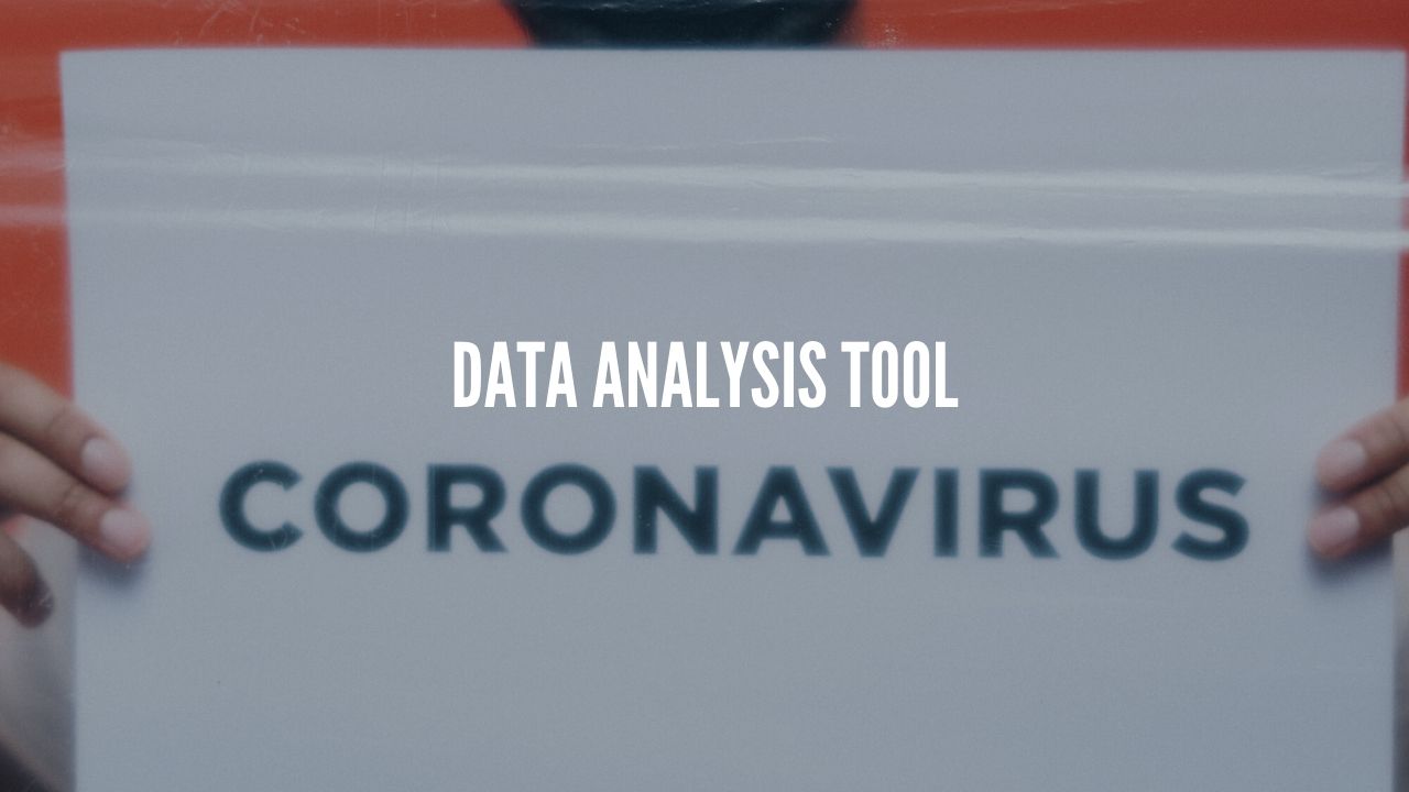 thetechinfinite (43)