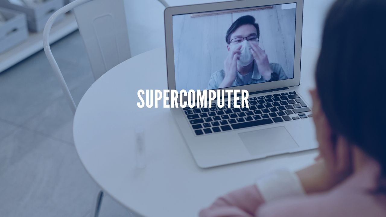 thetechinfinite (43)