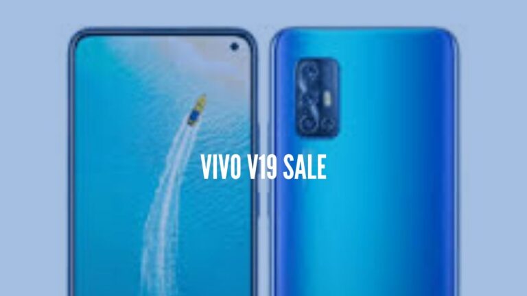 thetechinfinite (44)