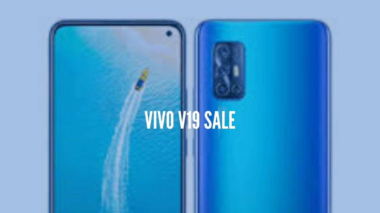 thetechinfinite (44)