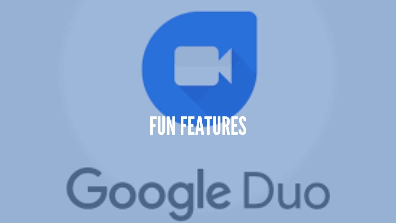 thetechinfinite (45)