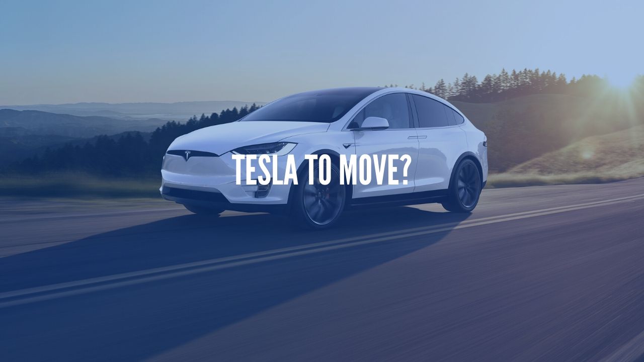 thetechinfinite (46)