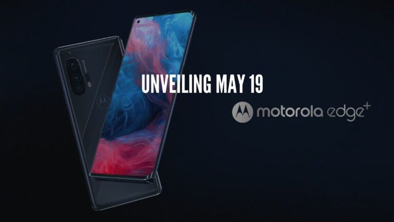 motorola edge plus price