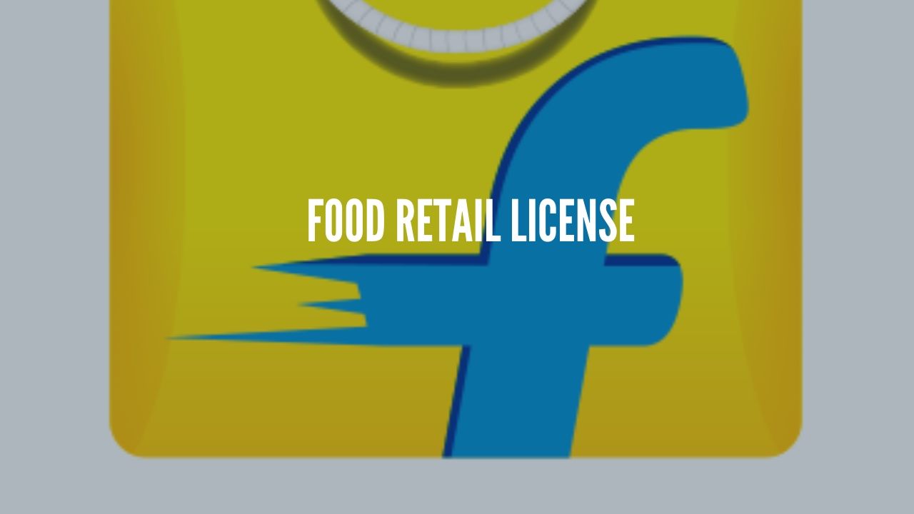 thetechinfinite (50)