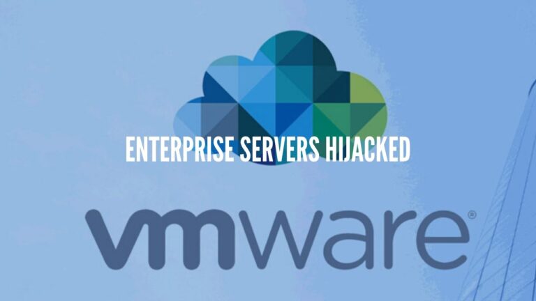 thetechinfinite (53)