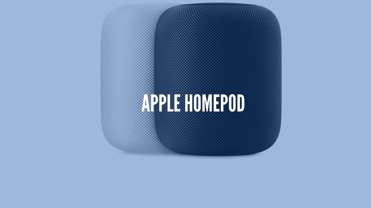 thetechinfinite (56)