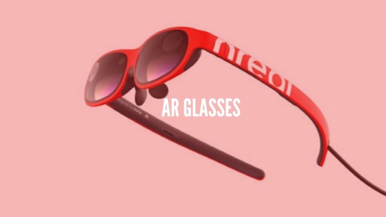 thetechinfinite (57)