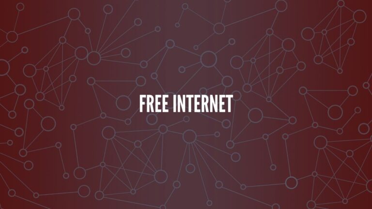 thetechinfinite (58)