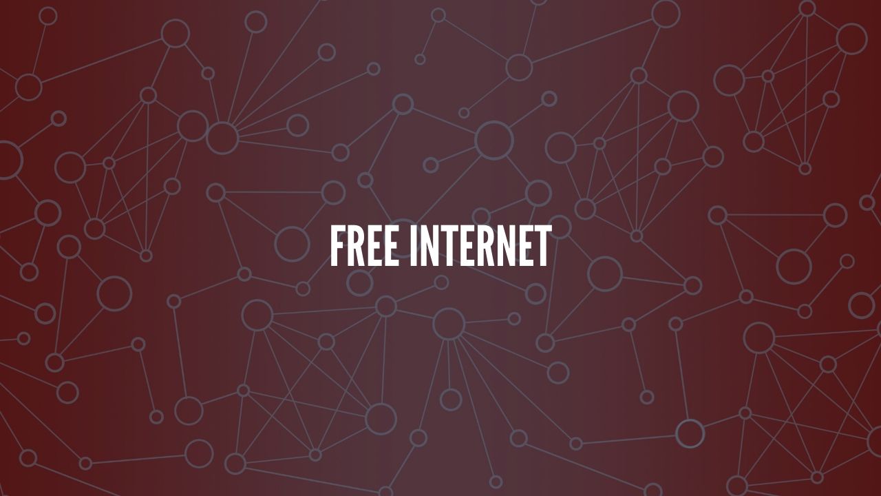 thetechinfinite (58)