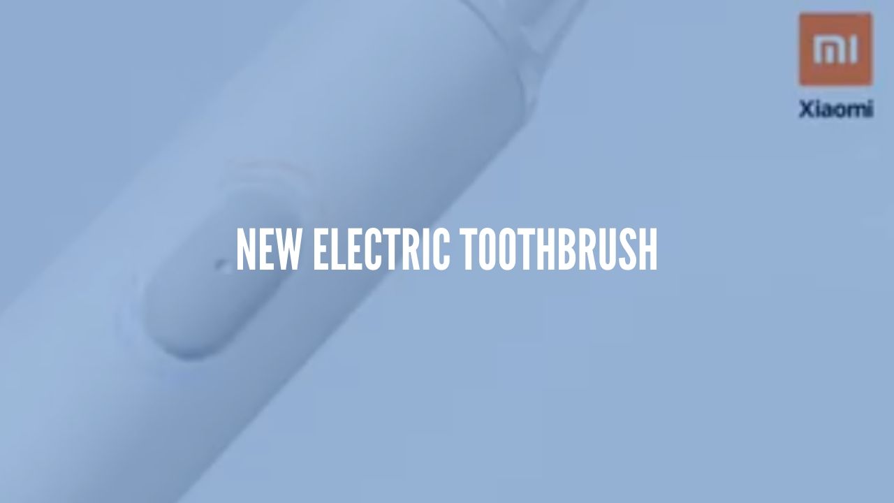 thetechinfinite (59)