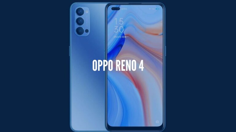 thetechinfinite (61)