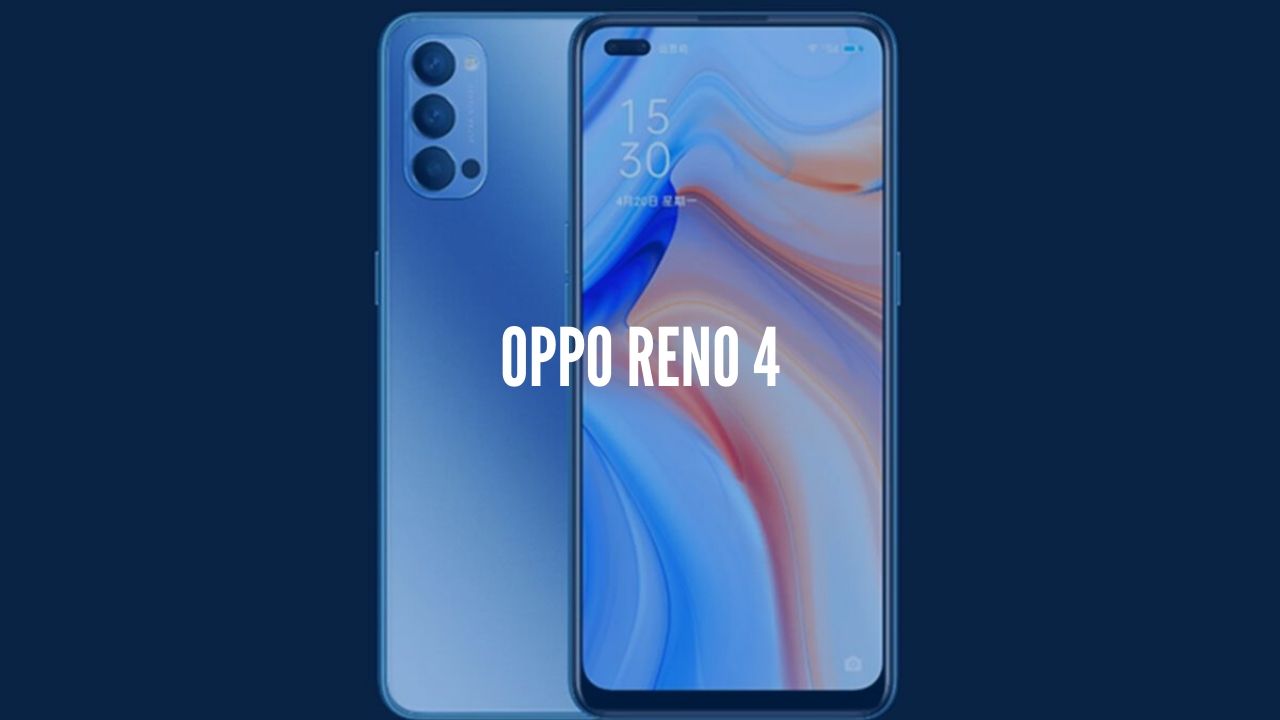 thetechinfinite (61)