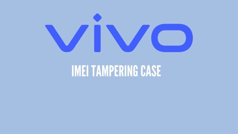 thetechinfinite (62)