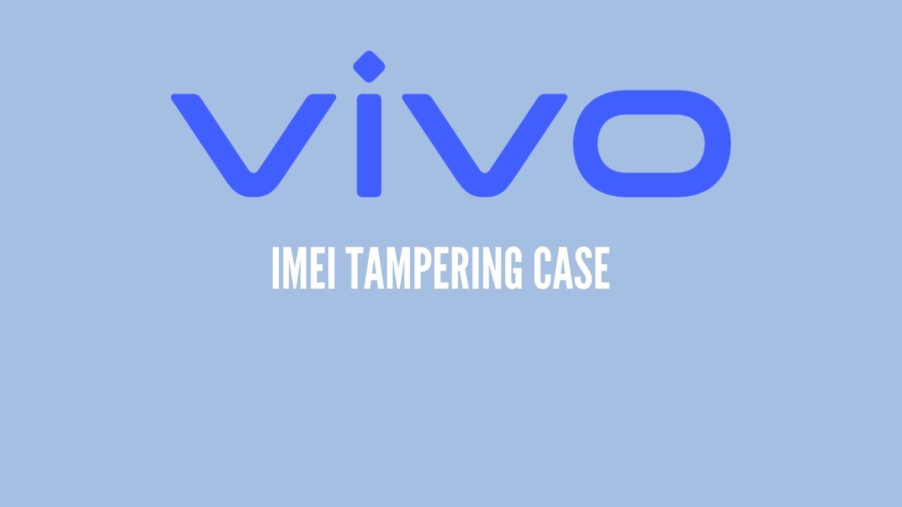 thetechinfinite (62)