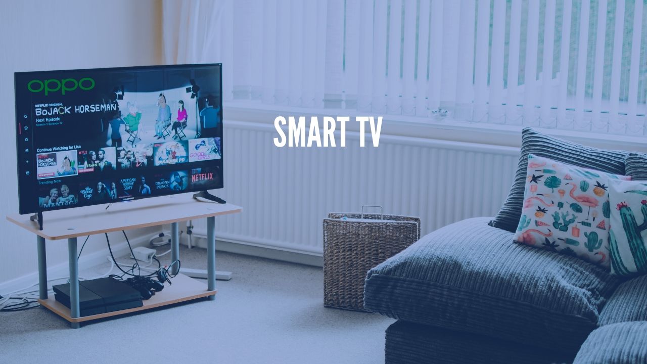 thetechinfinite (64)