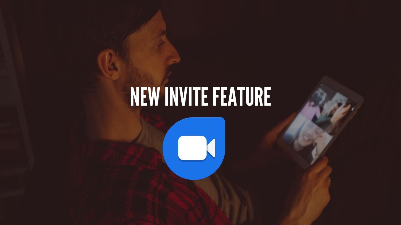 thetechinfinite (67)