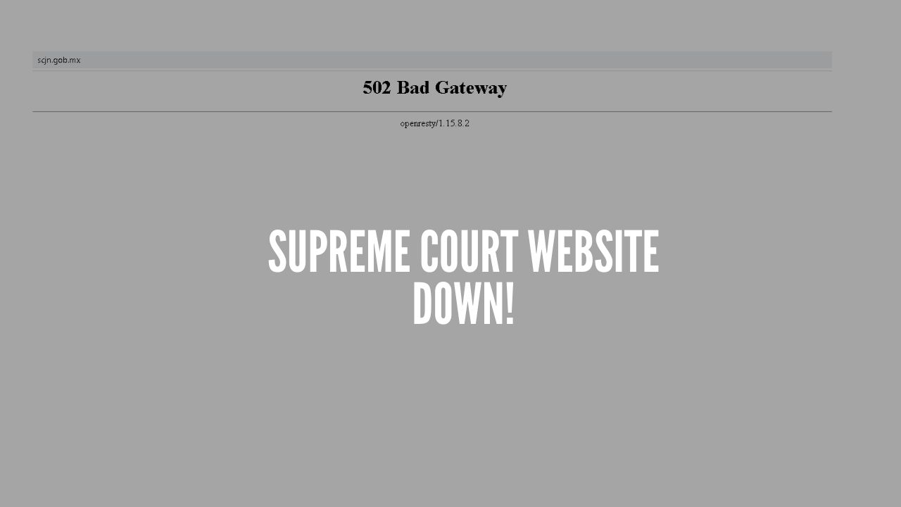 thetechinfinite (69)