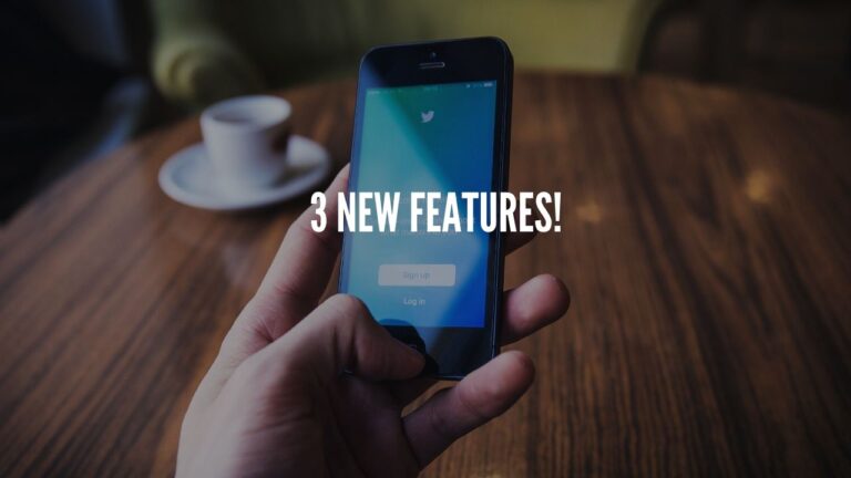 thetechinfinite (71)