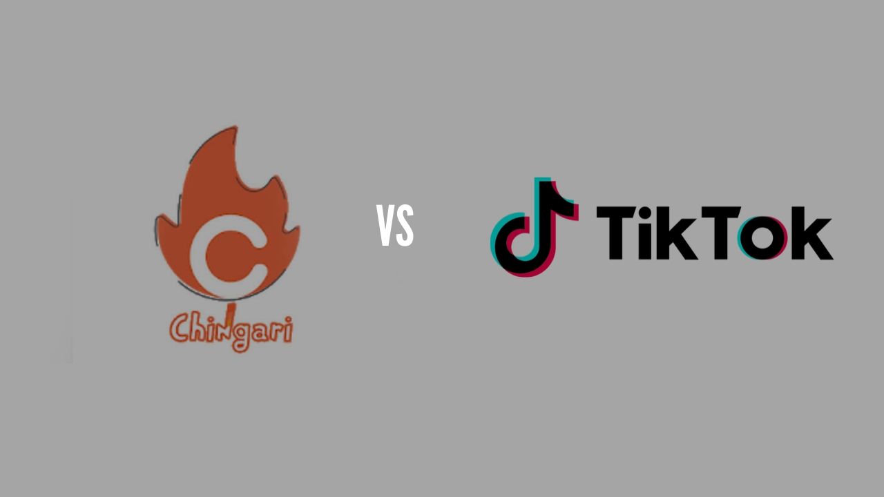 thetechinfinite (75)