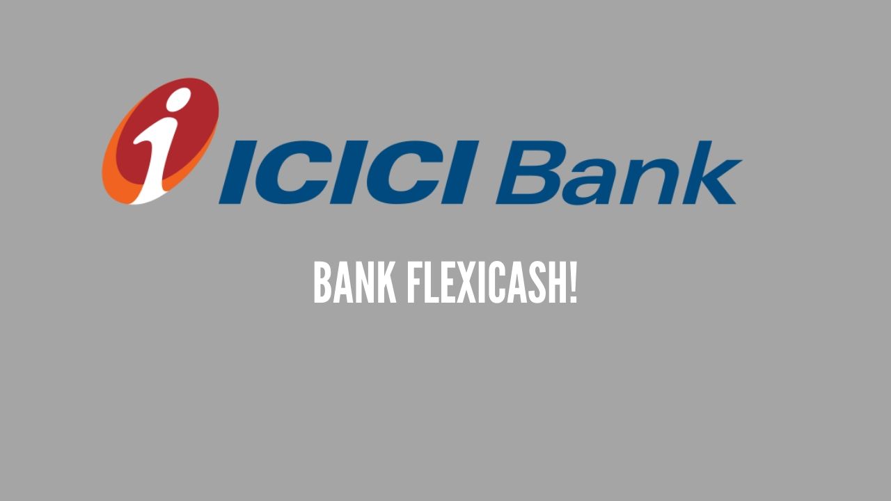 thetechinfinite (76)