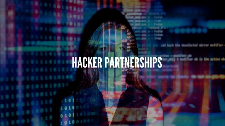 thetechinfinite (80)