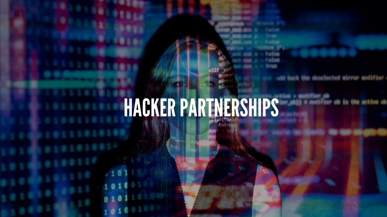 thetechinfinite (80)