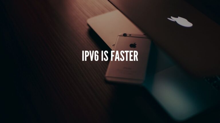 thetechinfinite (10)