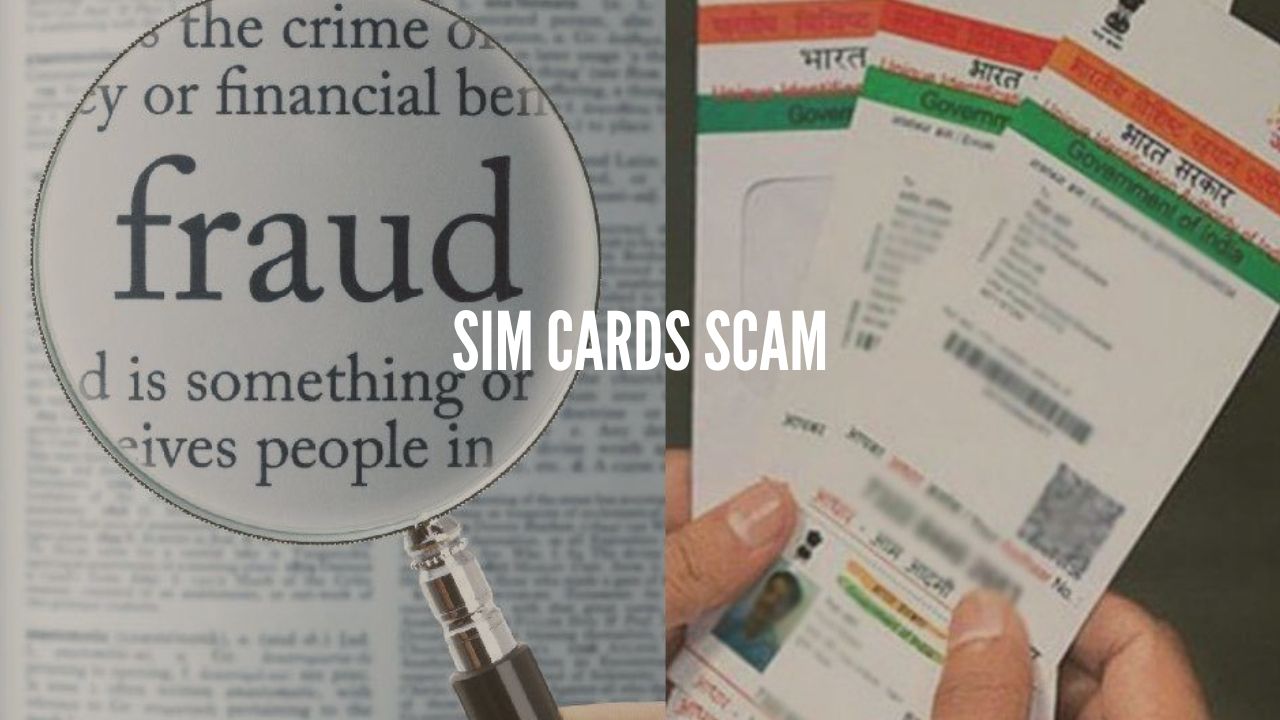 thetechinfinite (11)