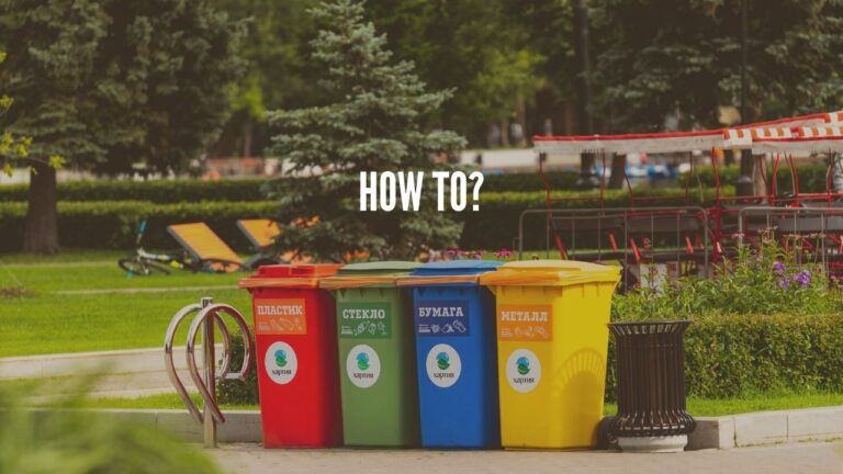 thetechinfinite (12)