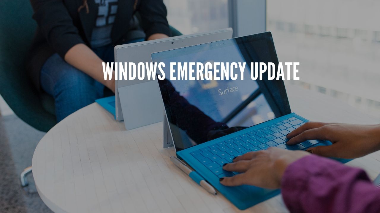 thetechinfinite (12)