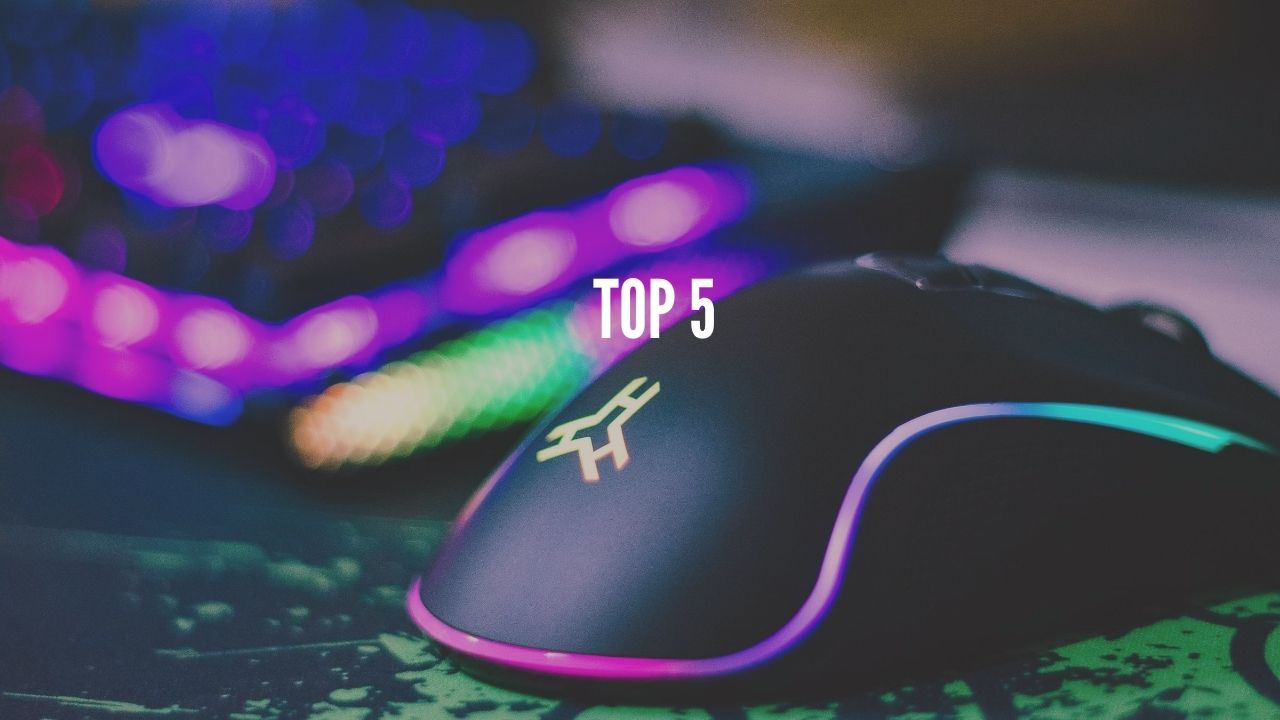 thetechinfinite (13)