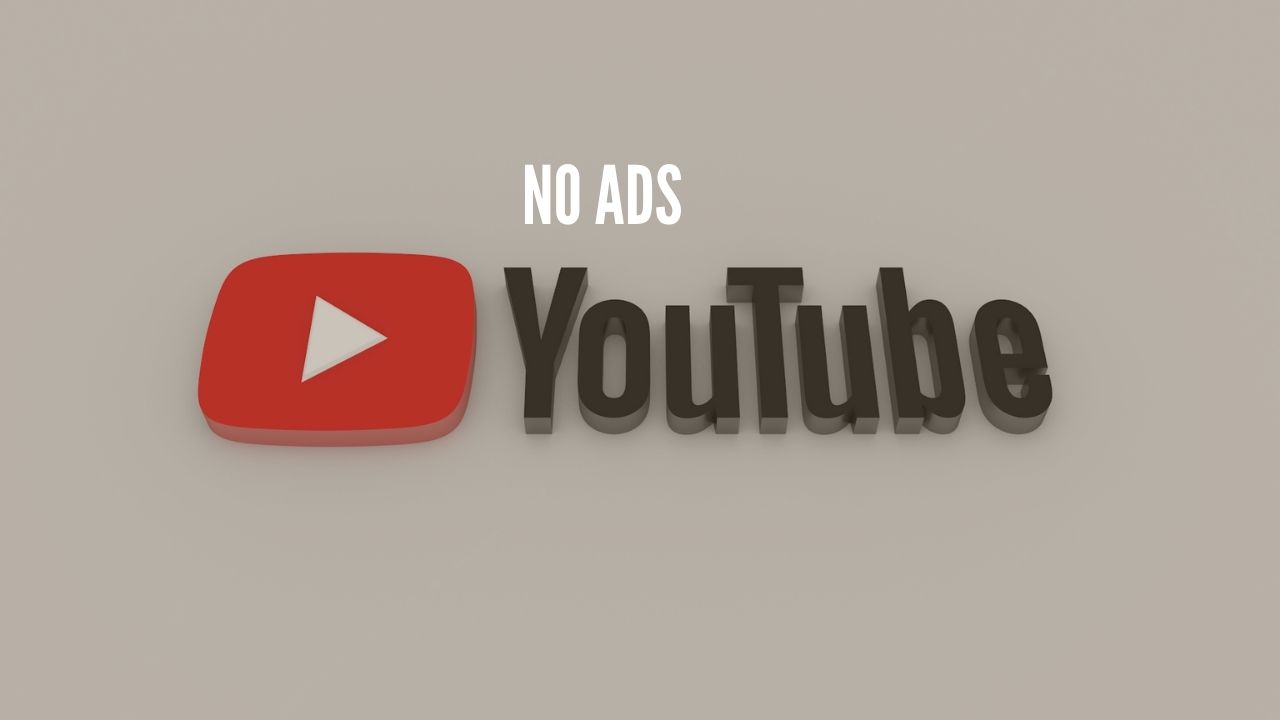 thetechinfinite (14)