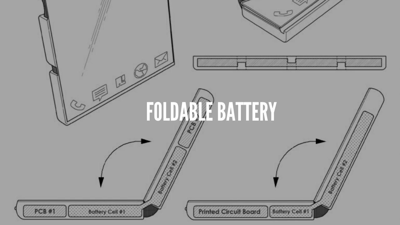 thetechinfinite (14)