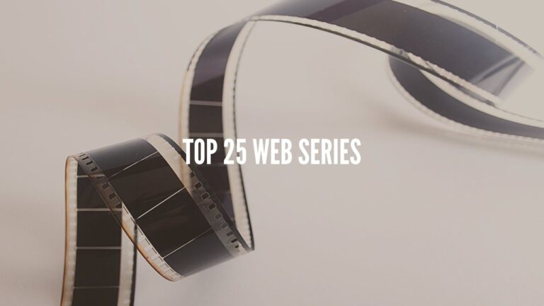 thetechinfinite (15)