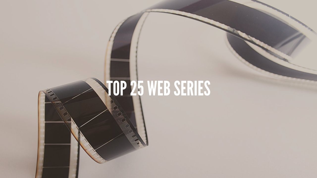 thetechinfinite (15)