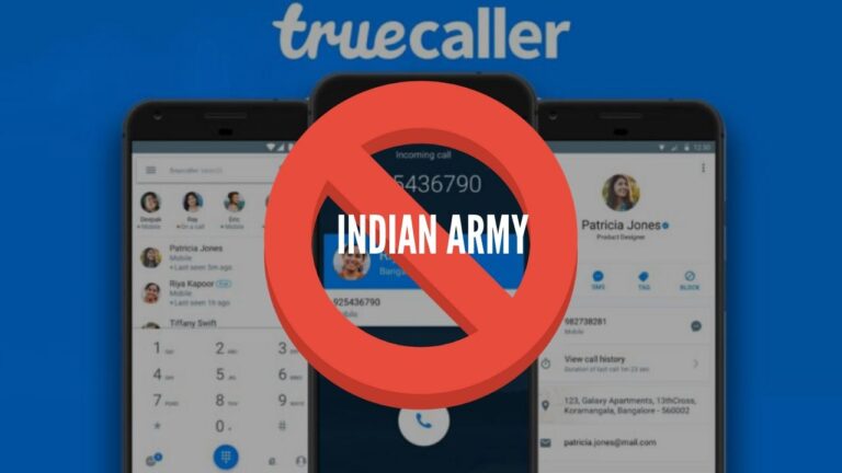 thetechinfinite (16)