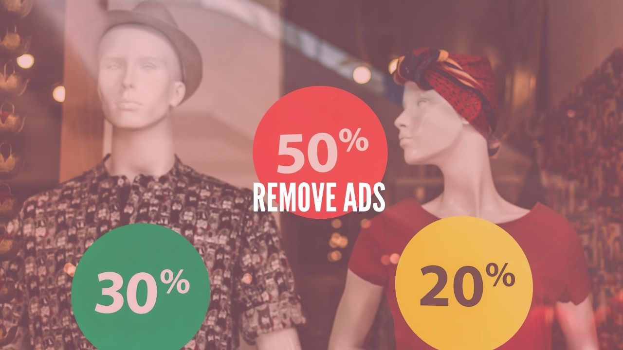 thetechinfinite (17)