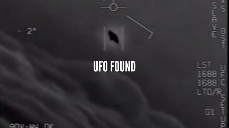 thetechinfinite (18)